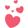 💞