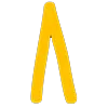 🔤