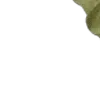 😀