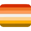 🏳️‍🌈