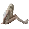 ▫️