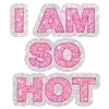 👸
