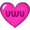 💖