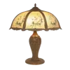 💡
