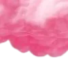 ☁️