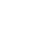 ▫️