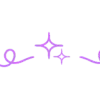 💜