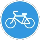 🚲