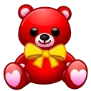 🧸