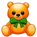 🧸