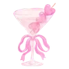 🍸