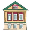 🏠