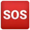🆘