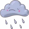 🌧