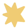 🌟