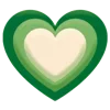 💚