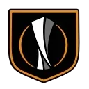 🏆