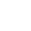 ▫️