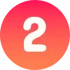 2️⃣
