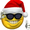 🎅