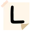 👉