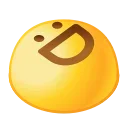 🎁