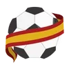 🇪🇸