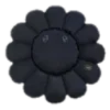 ⬛