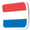 🇳🇱