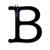 🤩