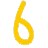 6️⃣
