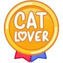 🏅