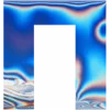 🅰️
