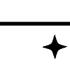 ❕️