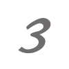 3️⃣