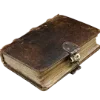 📖