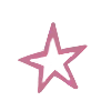 ⭐️