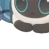 😀