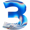 🅰️