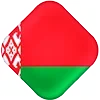 🇧🇾