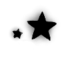 ⭐
