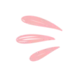 ◀️