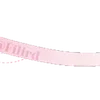🎀