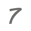 7️⃣
