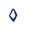 🔹