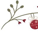 🎅