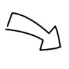 ⚪️