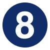 8️⃣