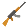 🔫
