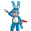 🐇